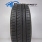 1 Pirelli Cinturato P1 185 55 15 82H