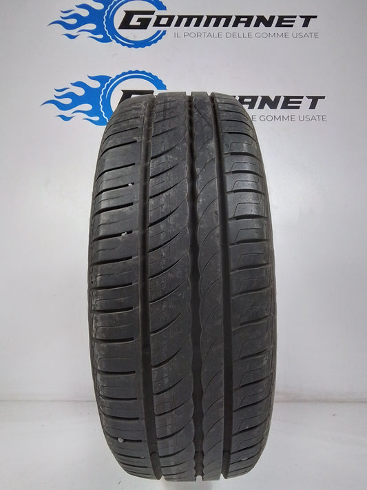 1 Pirelli Cinturato P1 185 55 15 82H