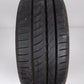 1 Pirelli Cinturato P1 185 55 15 82H