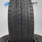 2 Leao Igreen Van 215 70 15C 109/107R m+s