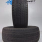 2 Leao Igreen Van 215 70 15C 109/107R m+s