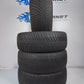 4 Bf Goodrich g-grip all season 215 55 17 98V XL M+S