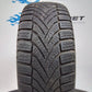 2 Falken Eurowinter Hs02 205 60 16 96H m+s