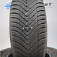 4 Hankook Kinergy 4S 215 65 16 102V M+S