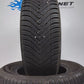 4 Hankook Kinergy 4S 215 65 16 102V M+S