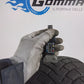 2 Falken Eurowinter 225 55 18 102V M+S