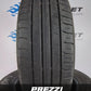 4 Falken Ziex 914 225 60 17 99H