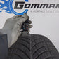 2 Goodyear Vector 4S 215 60 17 100H M+S