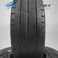 2 Kumho PorTran Kc53 215 70 15C 109/107T