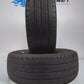 2 Kumho PorTran Kc53 215 70 15C 109/107T