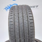 2 Barum 195/45 R16 Bravuris 5 HM 84V XL