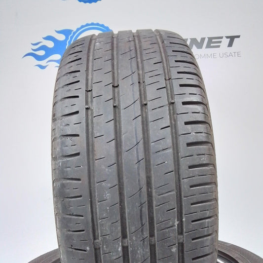 2 Barum 195/45 R16 Bravuris 5 HM 84V XL