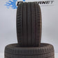 2 Barum 195/45 R16 Bravuris 5 HM 84V XL