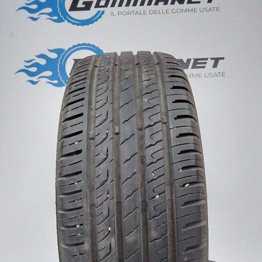 2 Barum 185/65 R15 Bravuris 5 HM XL