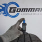 2 Barum Polaris 5 215 55 17 98V Xl