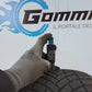 4 Bridgestone 215/60 R16 Blizzak LM005  M+S