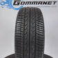2 Bridgestone 175/70 R13 B250