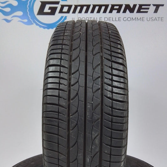 2 Bridgestone 175/70 R13 B250