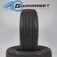 2 Bridgestone 175/70 R13 B250