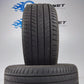 2 Bridgestone Alenza 001 255 55 18 109W