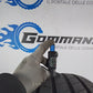 2 Bridgestone Alenza 001 255 55 18 109W
