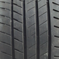 2 Bridgestone Alenza 001 255 55 18 109W