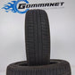 2 Bridgestone B250 155 60 15 74T