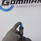 2 Bridgestone B250 155 60 15 74T