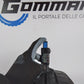 4 Bridgestone Ecopia 175 65 15 84T