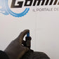 2 Bridgestone Blizzak LM-32 175 60 15 81T m+s