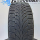2 Bridgestone Blizzak LM-32 175 60 15 81T m+s