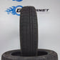 2 Bridgestone Ecopia 155 70 19 84Q