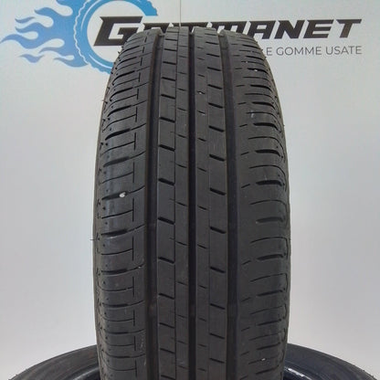 2 Bridgestone Ecopia 7mm
