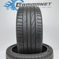 2 Bridgestone Potenza Re050A 235 35 18 87Y