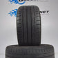 2 Bridgestone Potenza S001 275 40 19 101Y