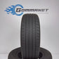 4 Bridgestone 185/55 R15 Turanza Eco 86T