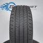 4 Bridgestone 185/55 R15 Turanza Eco 86T