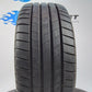 4 Bridgestone Turanza T005 225 45 18 91W