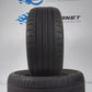 2 Bridgestone 235/50 R19 Turanza T005 99V