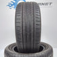 2 Bridgestone Turanza T005 245 40 19 98Y