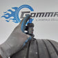 2 Bridgestone Turanza T005 245 40 19 98Y