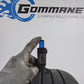 2 Continental 195/50 R15 ContiPremiumContact 2 82H