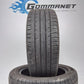 2 Continental 215/45 R16 ContiPremiumContact 2 90V