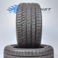 2 Continental 215/50 R17 PremiumContact 6 95Y XL