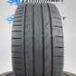 2 Continental 235/55 R19 ContiSportContact 5 101V