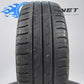 2 Continental ContiEcoContact 3 185 65 15 88T