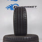 2 Continental ContiEcoContact 5 165 60 15 77 H