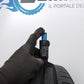 2 Continental ContiEcoContact 5 165 60 15 77 H