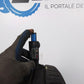 2 Continental ContiEcoContact 5 165 60 15 77 H