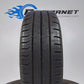 2 Continental ContiEcoContact 5 165 60 15 77 H